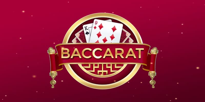 Baccarat online được chọn lựa bởi tính thú vị mang lại