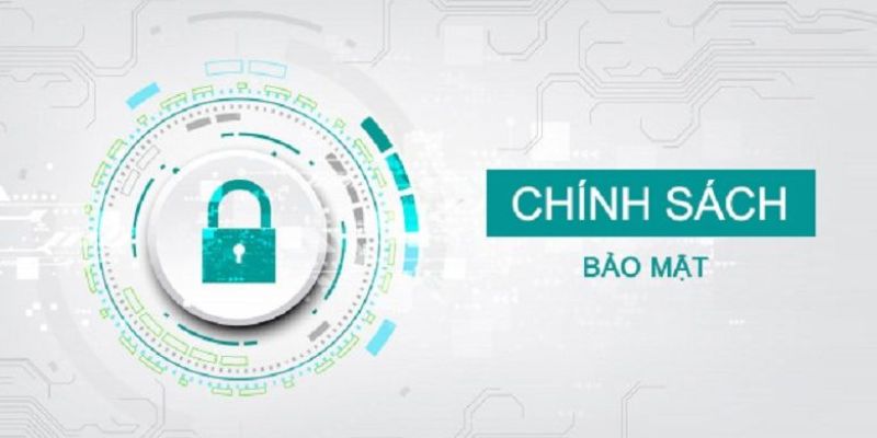 Chính sách bảo mật Ww88 cập nhật mới nhất