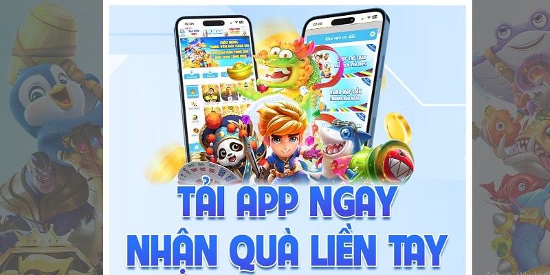 Đăng ký Ww88 liền tay nhận ngay ưu đãi khủng