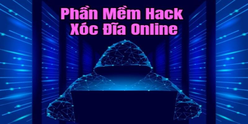 Hack xóc đĩa tại Ww88