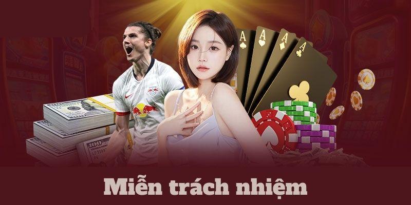 Tầm quan trọng của miễn trừ mà bạn cần nắm rõ