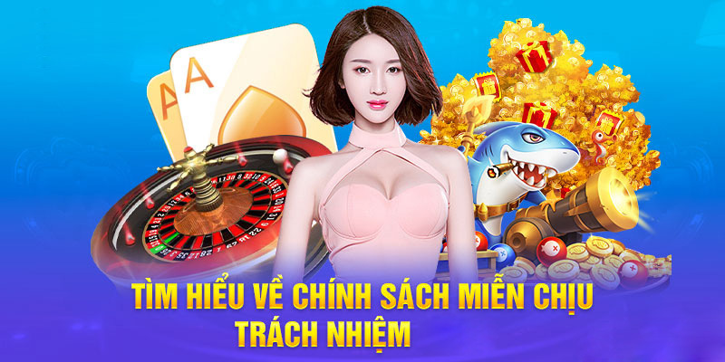 Những trường hợp như thế nào được miễn trừ?