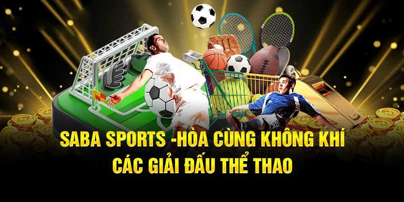 Giao diện khoa học và cực cháy 