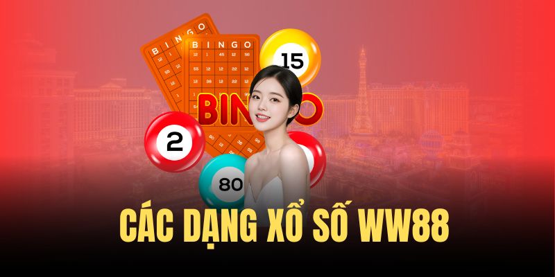 Nhà cái sở hữu nhiều dạng lô đề cực hot