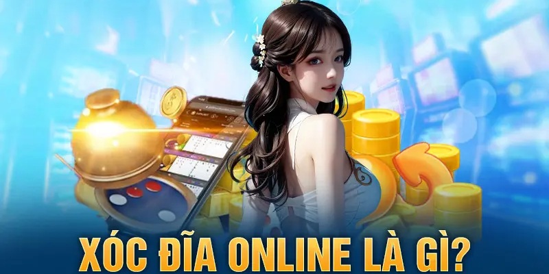 Khám phá loại hình Casino hấp dẫn nhất 2024